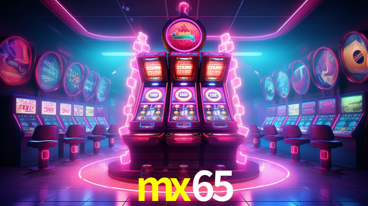 mx65,mx65.com