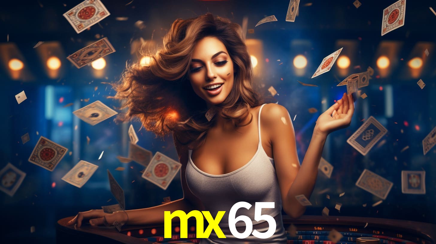 mx65.com