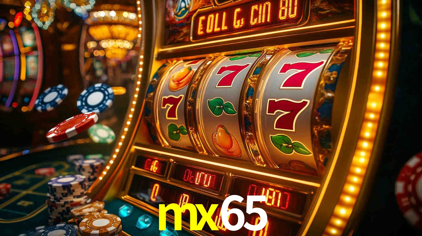 Premium Interface mx65