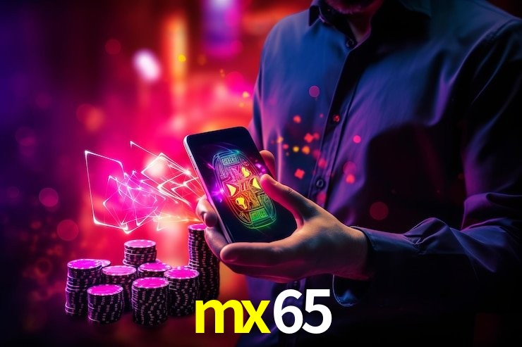 Estatísticas Crash Games mx65