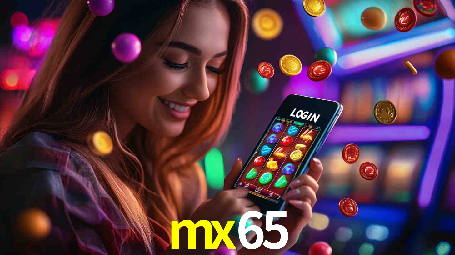 mx65,mx65.com
