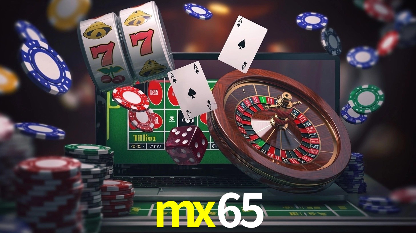mx65,mx65.com
