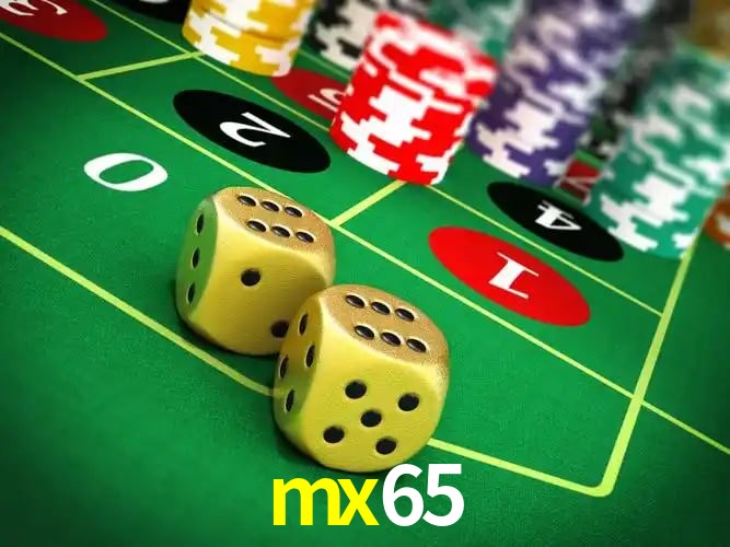 Basketball Betting mx65