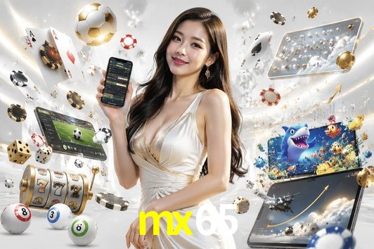 Games Directory mx65