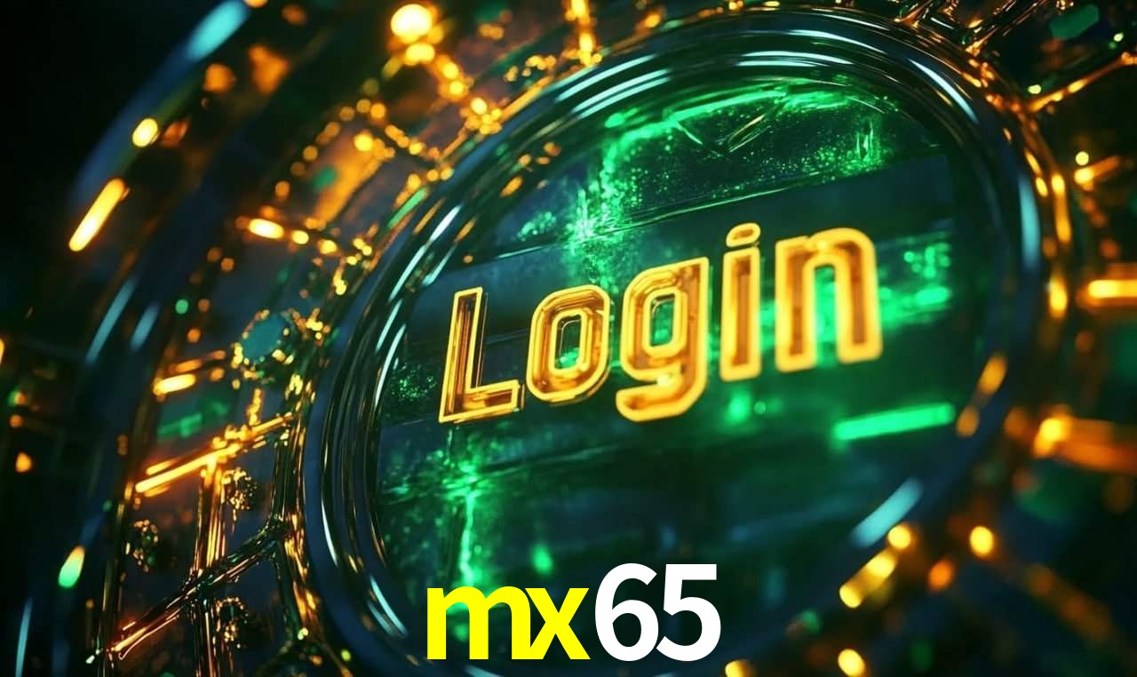 Comparação APP Mobile vs Versão Web mx65