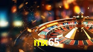 mx65 Plataforma Confiável