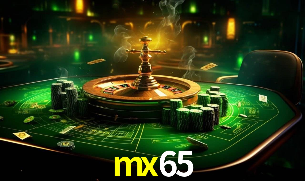 Fortune Ox Auditado