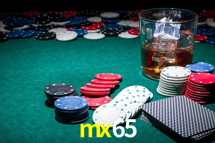 Apostas de Basquete mx65