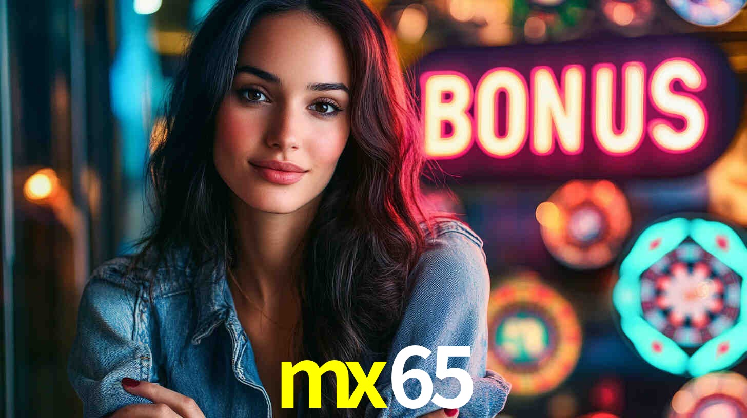 mx65