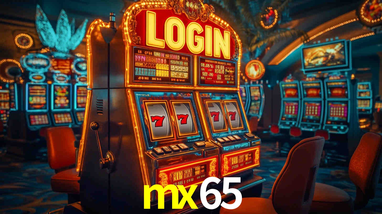 mx65,mx65.com