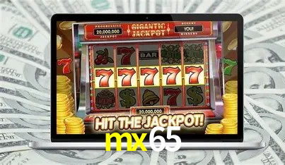 Fortune Tiger Slot