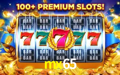 Bikini Paradise Slot - PG Soft