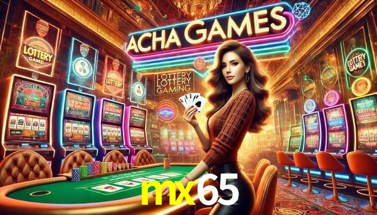 BGaming Live Blackjack