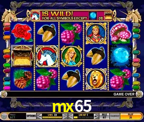 The Great Icescape Slot - PG Soft