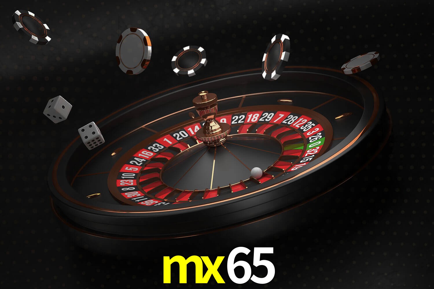 Tournament Betting