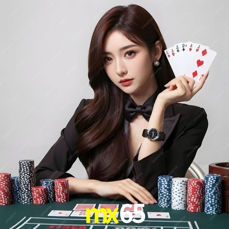 Jackpot Winner